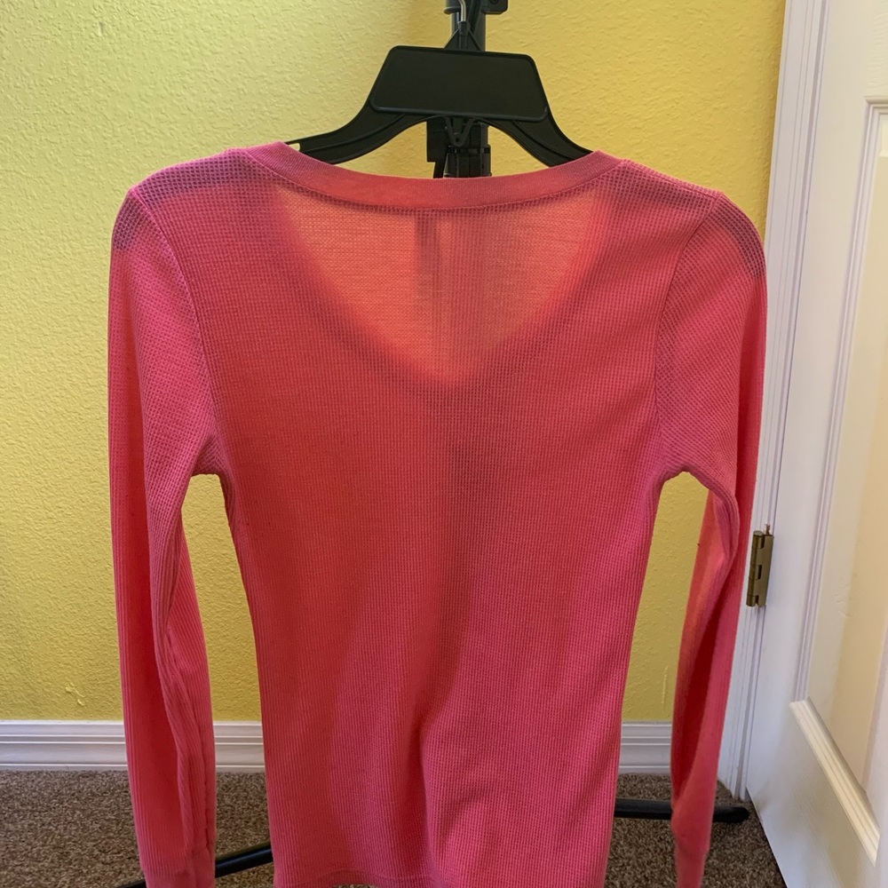 Sweater - Picture 2 of 4